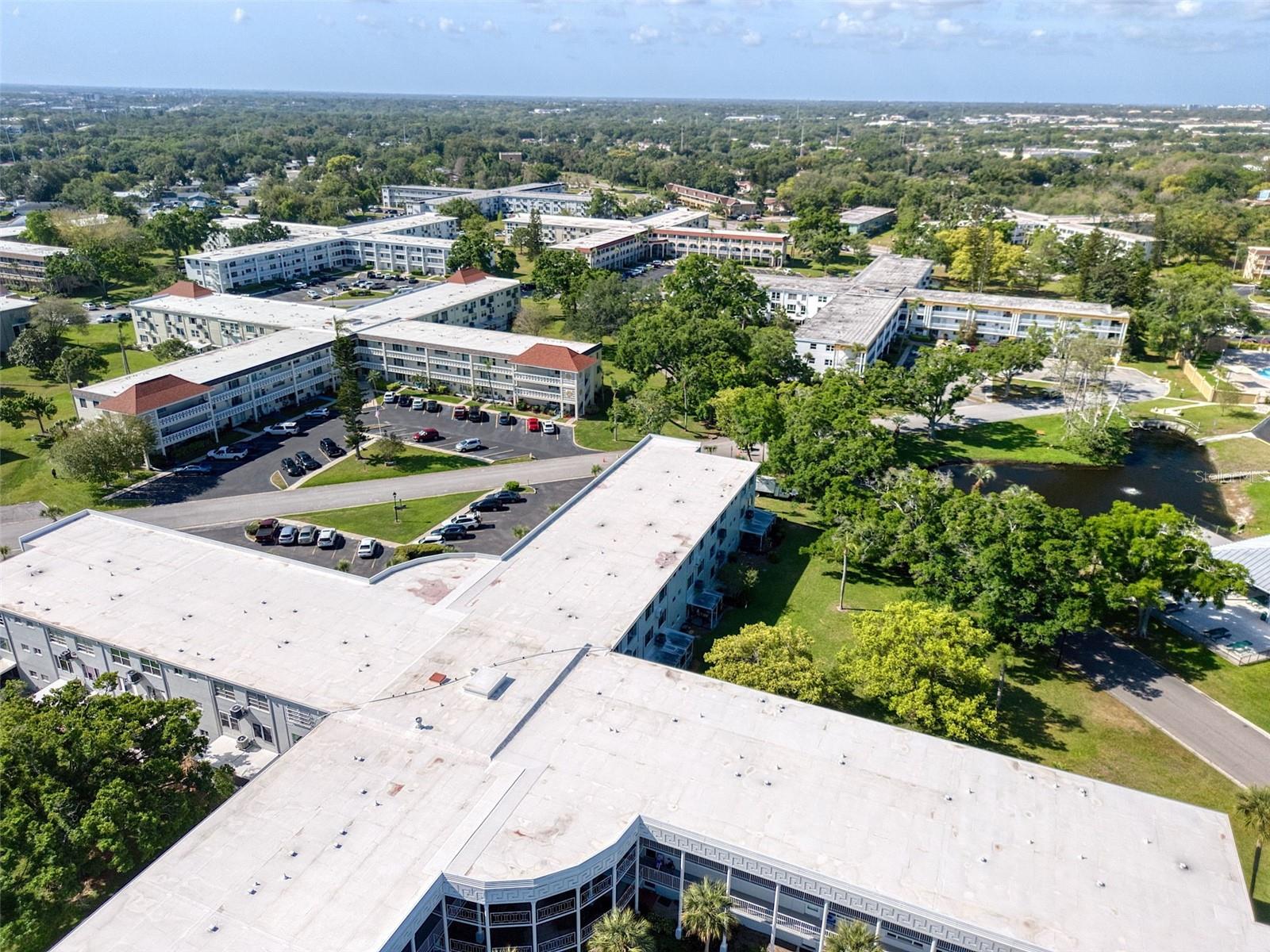 Image 5 of 45 For 2450 Canadian Way 26