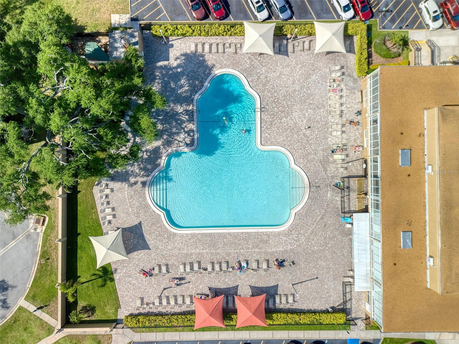 Image 8 of 45 For 2450 Canadian Way 26