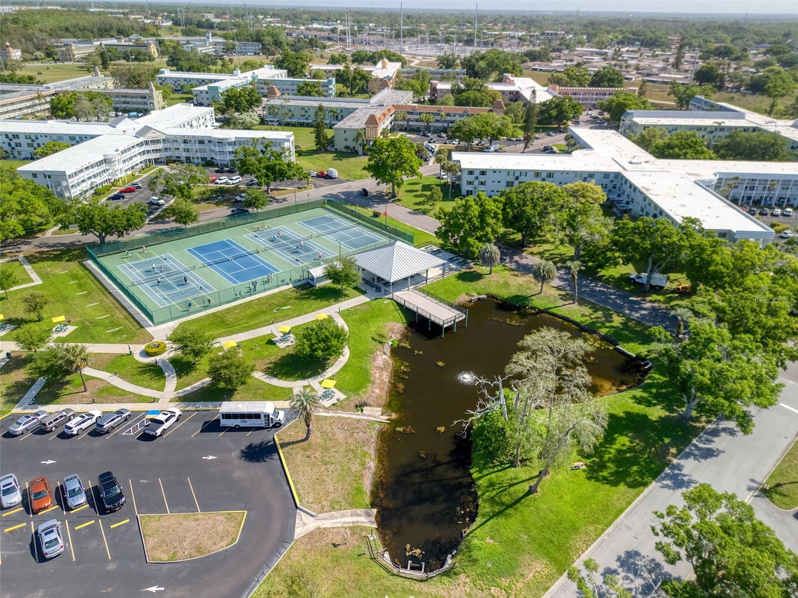 Image 9 of 45 For 2450 Canadian Way 26