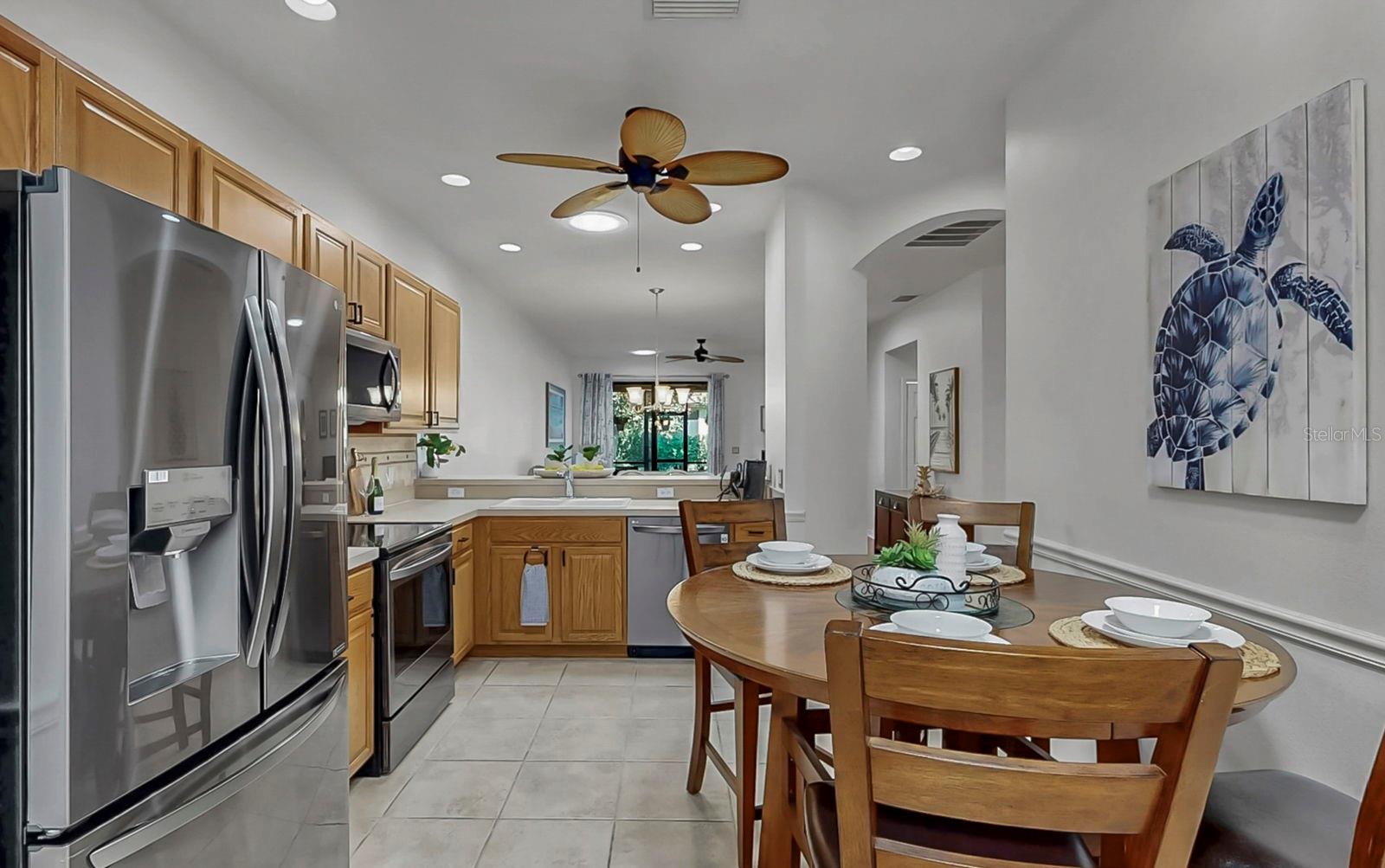 Image 14 of 53 For 313 Seneca Falls Drive