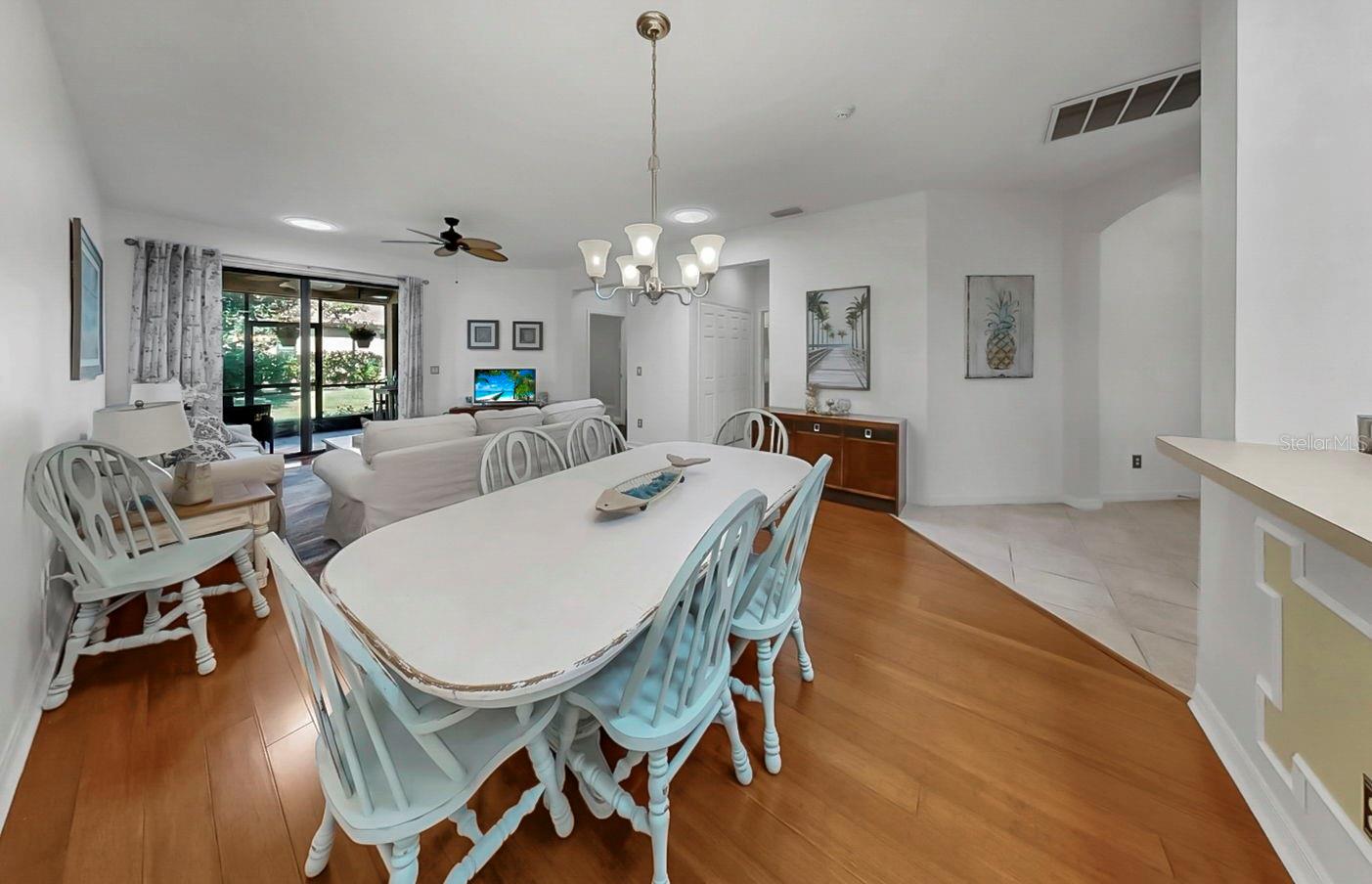 Image 19 of 53 For 313 Seneca Falls Drive