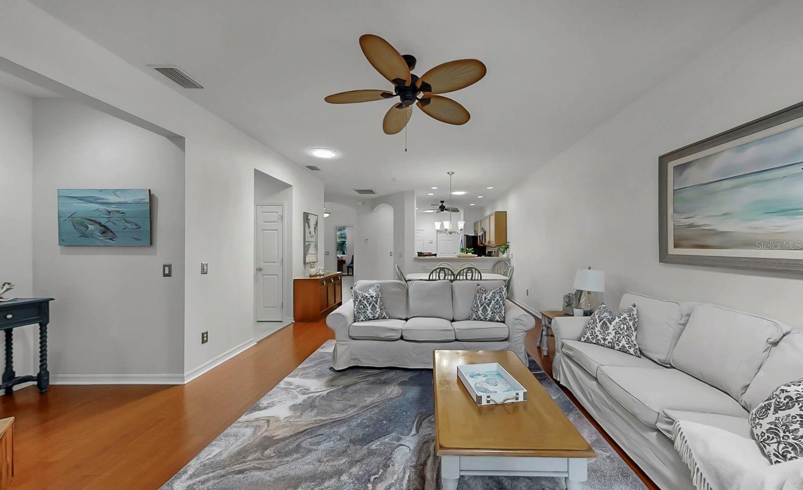 Image 26 of 53 For 313 Seneca Falls Drive