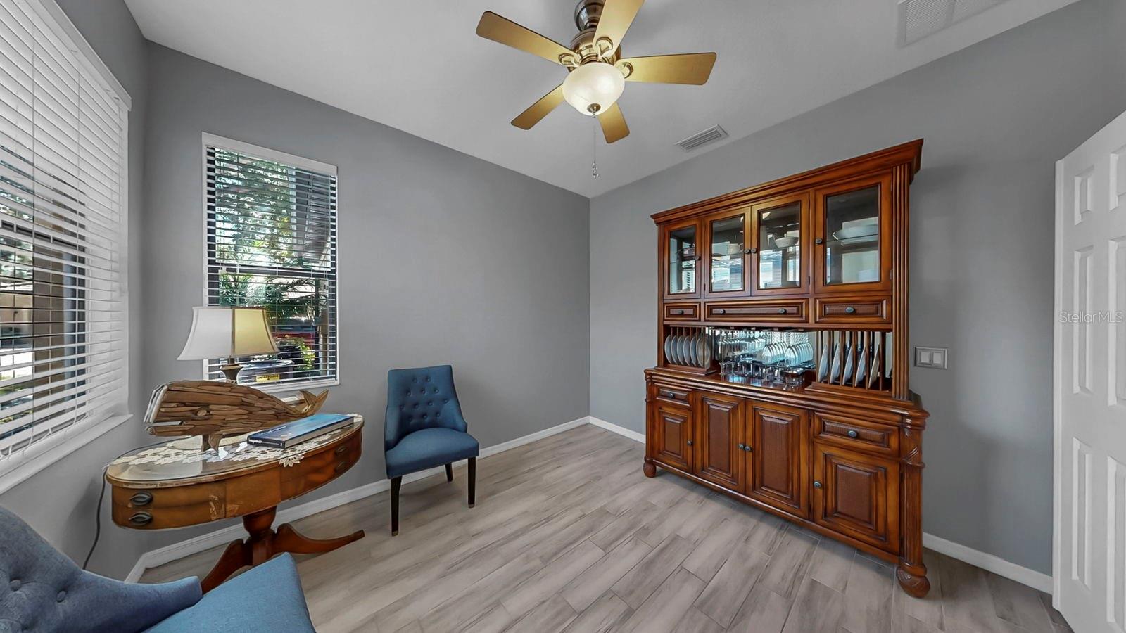 Image 28 of 53 For 313 Seneca Falls Drive