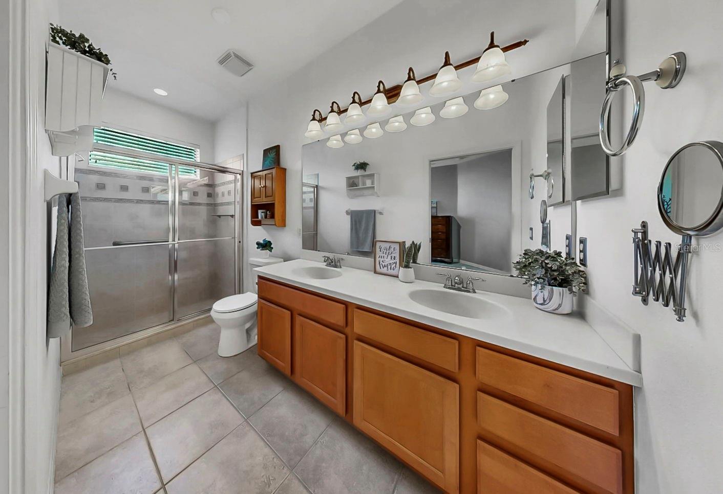 Image 32 of 53 For 313 Seneca Falls Drive