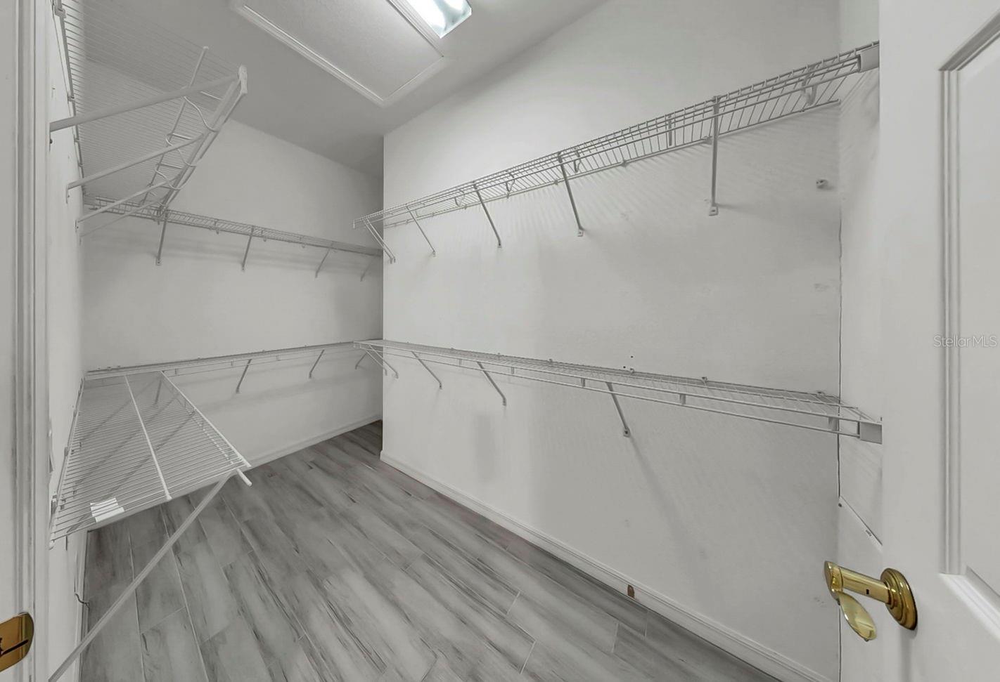 Image 33 of 53 For 313 Seneca Falls Drive