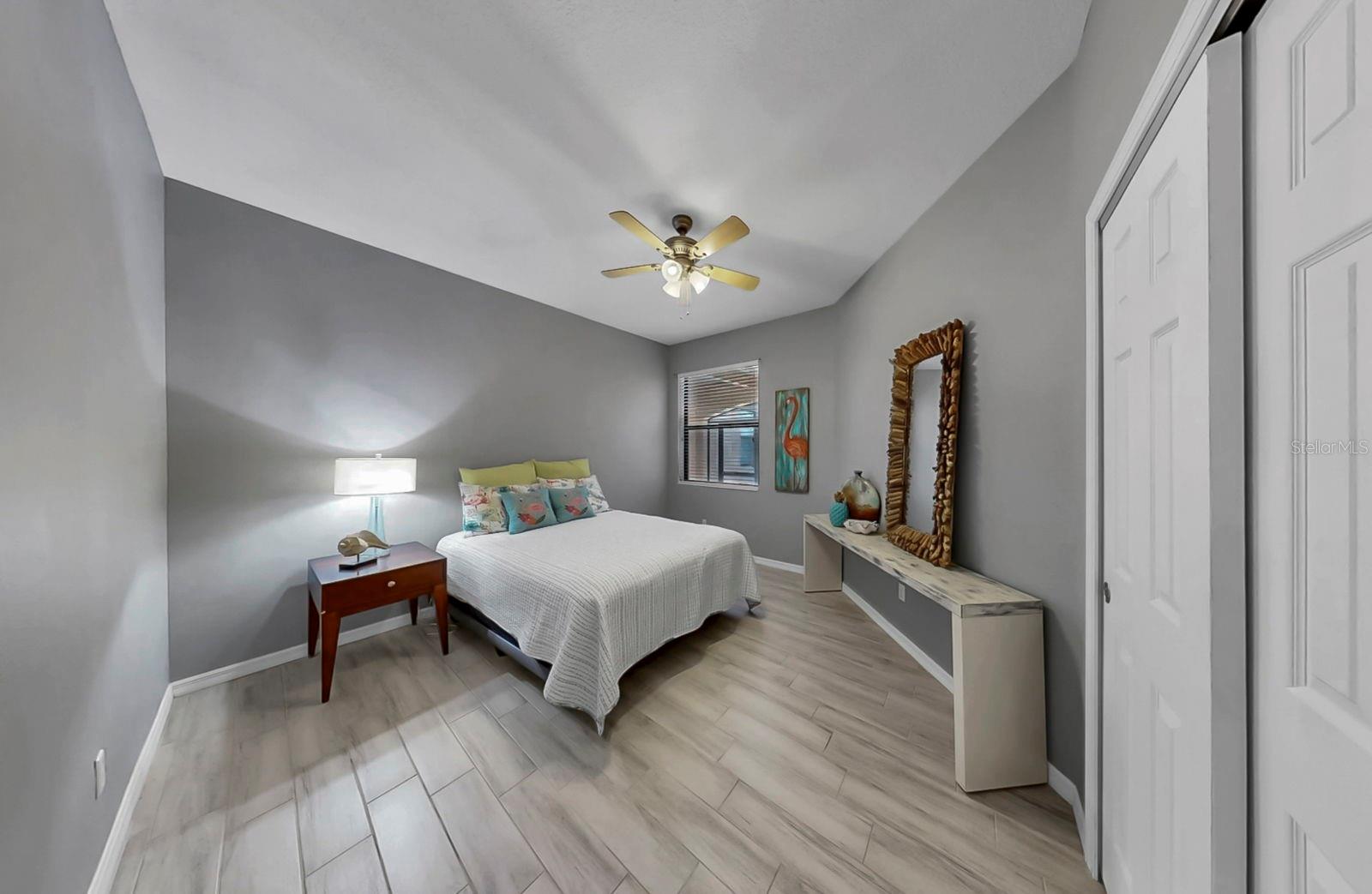 Image 34 of 53 For 313 Seneca Falls Drive