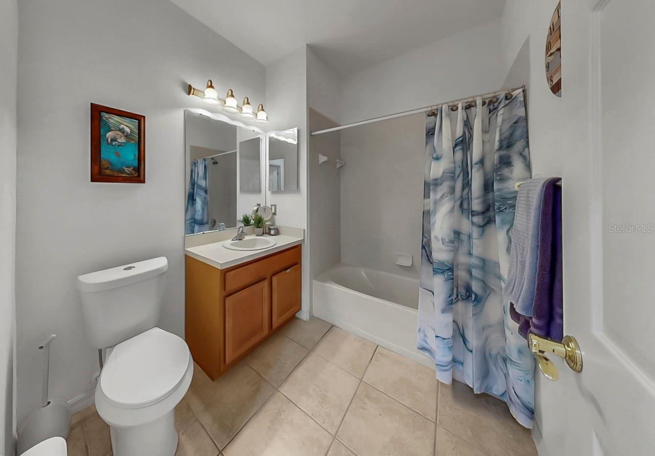 Image 35 of 53 For 313 Seneca Falls Drive