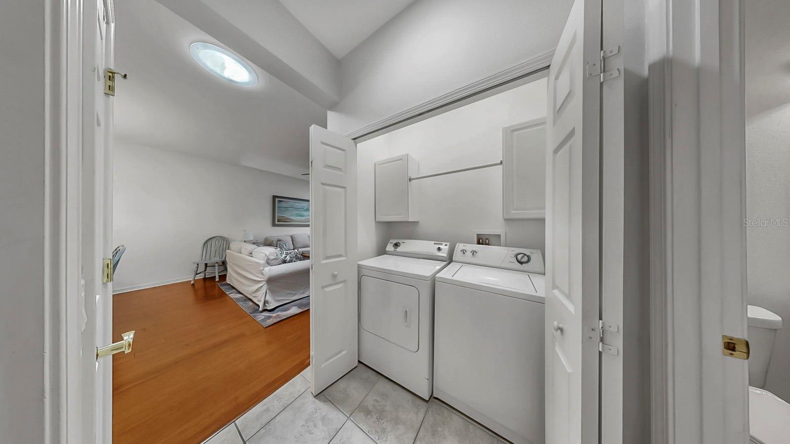 Image 36 of 53 For 313 Seneca Falls Drive