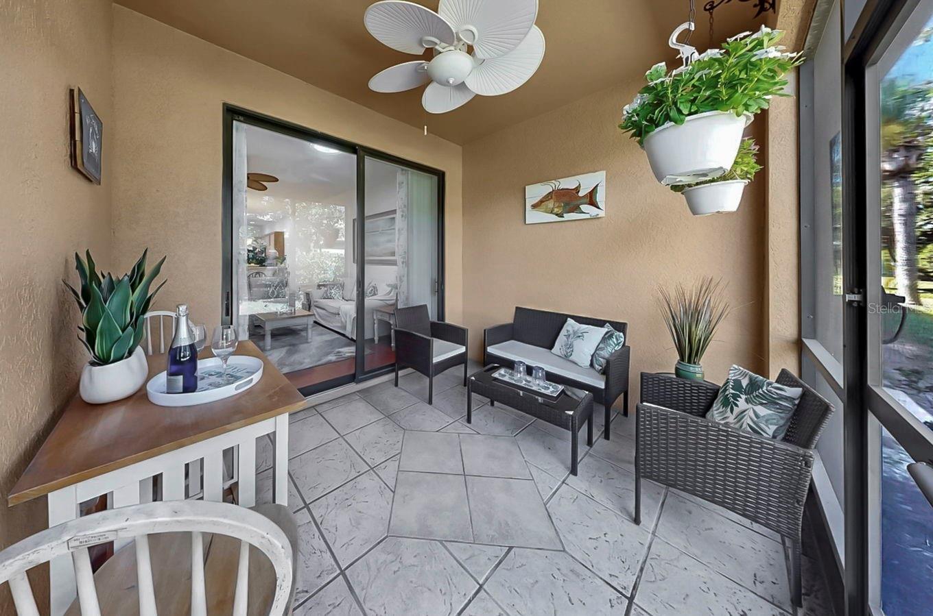 Image 37 of 53 For 313 Seneca Falls Drive