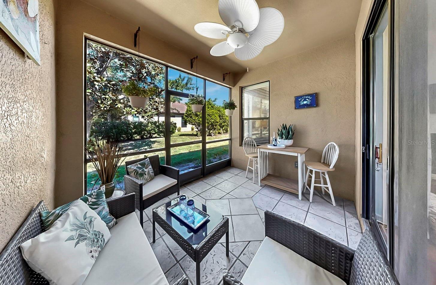 Image 38 of 53 For 313 Seneca Falls Drive