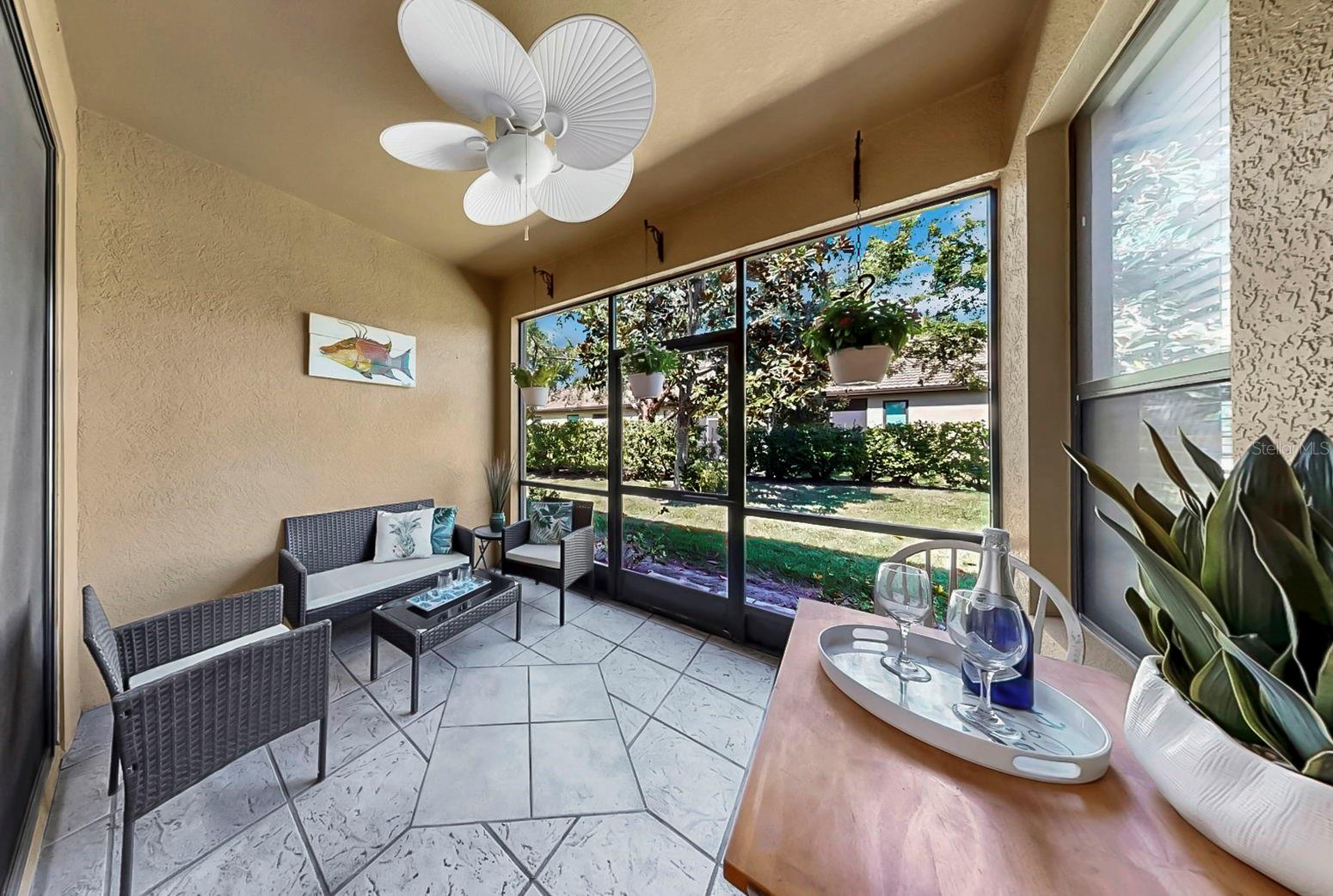 Image 39 of 53 For 313 Seneca Falls Drive