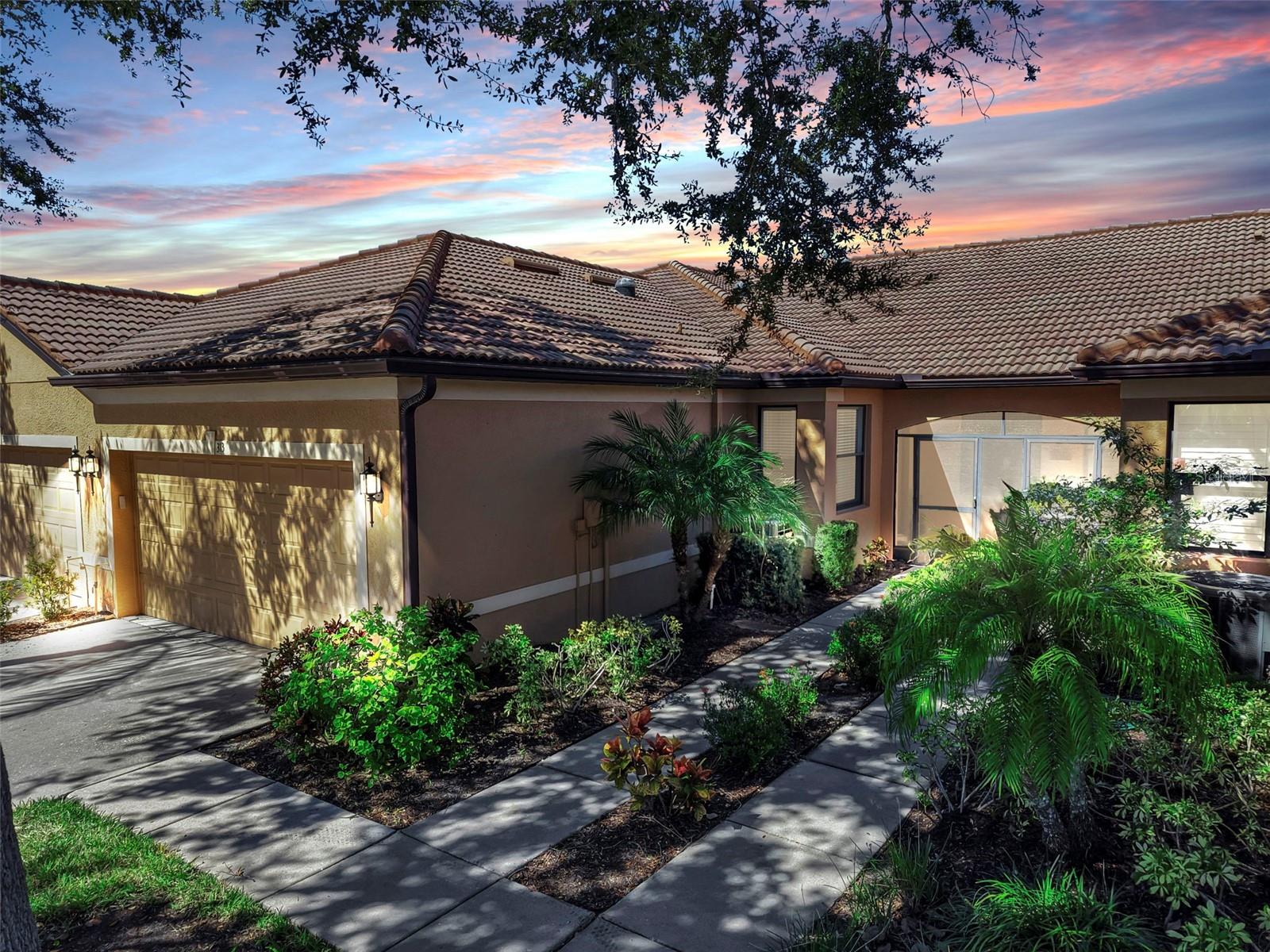 Image 41 of 53 For 313 Seneca Falls Drive