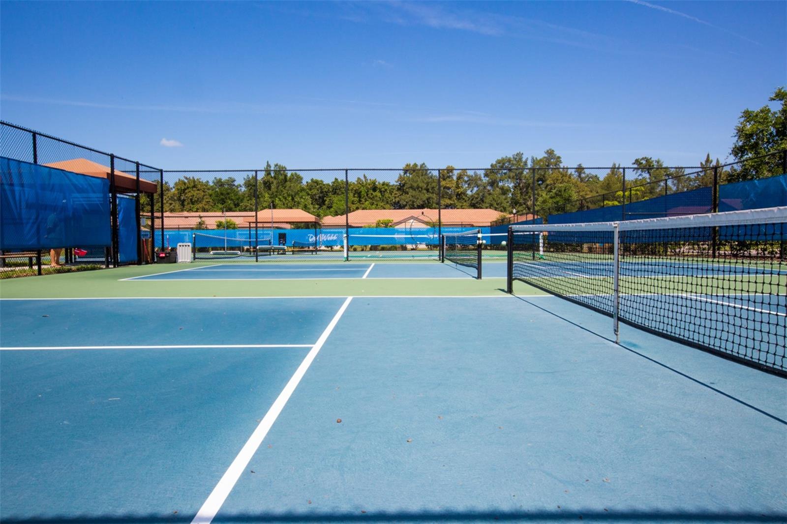 Image 51 of 53 For 313 Seneca Falls Drive