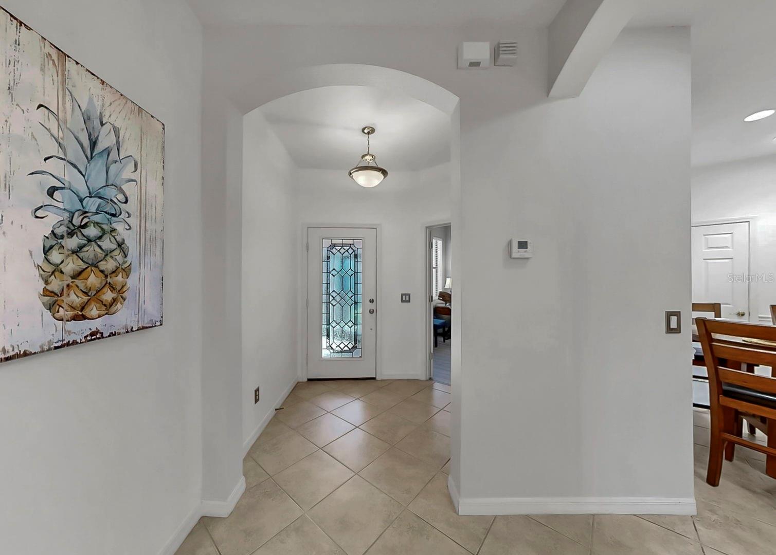 Image 7 of 53 For 313 Seneca Falls Drive