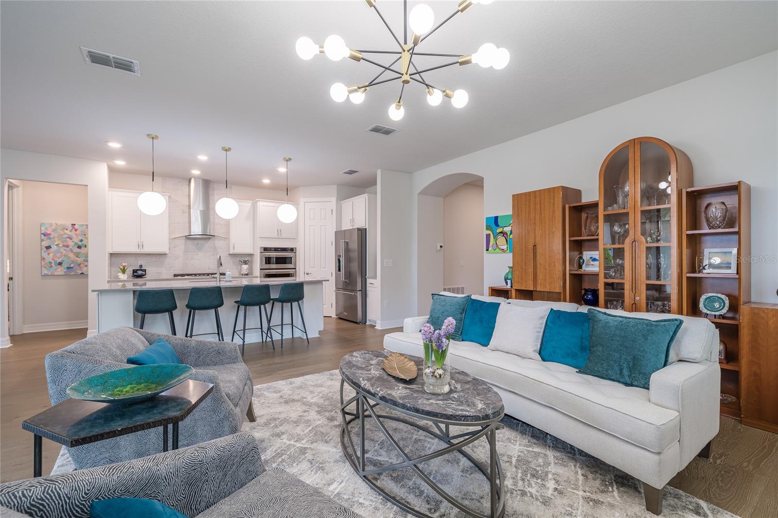 Image 10 of 65 For 19724 Ship Wheel Way