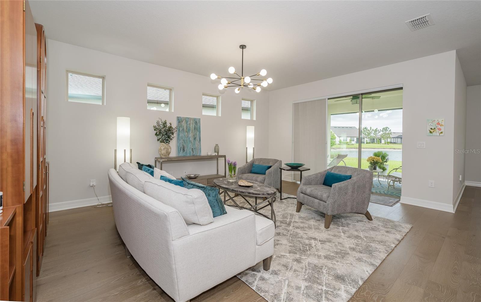 Image 11 of 65 For 19724 Ship Wheel Way