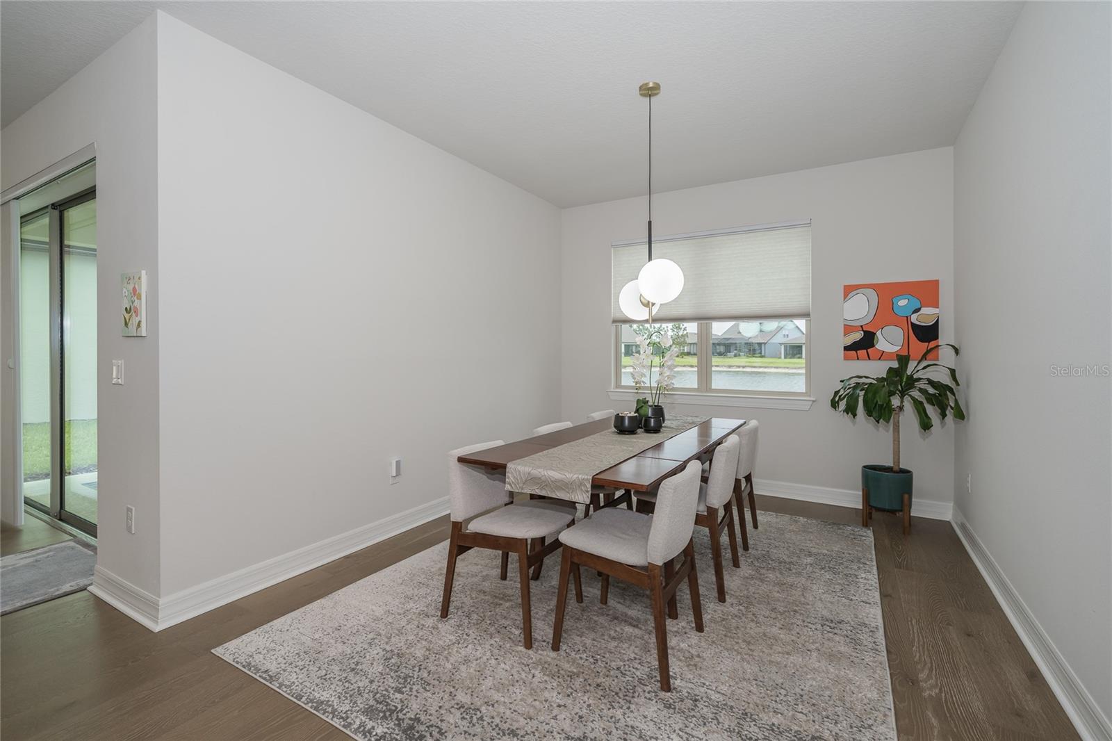 Image 12 of 65 For 19724 Ship Wheel Way