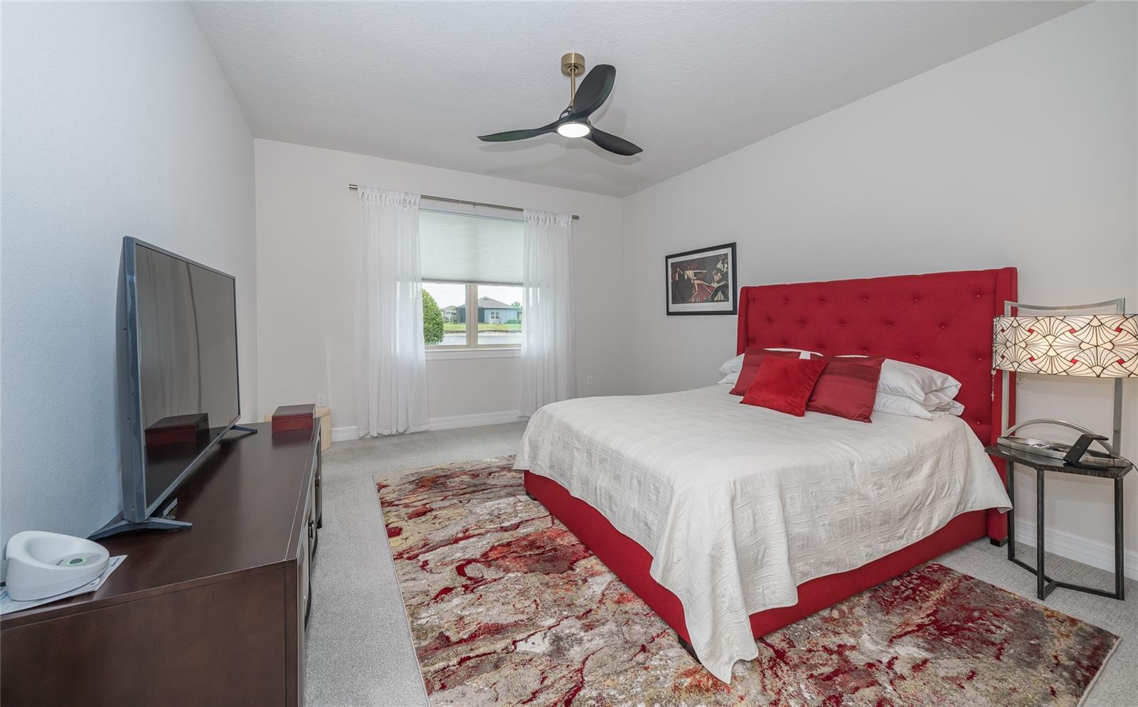 Image 14 of 65 For 19724 Ship Wheel Way