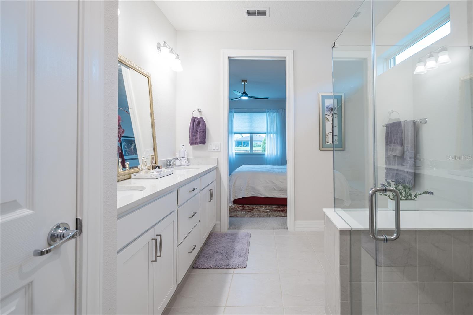 Image 15 of 65 For 19724 Ship Wheel Way