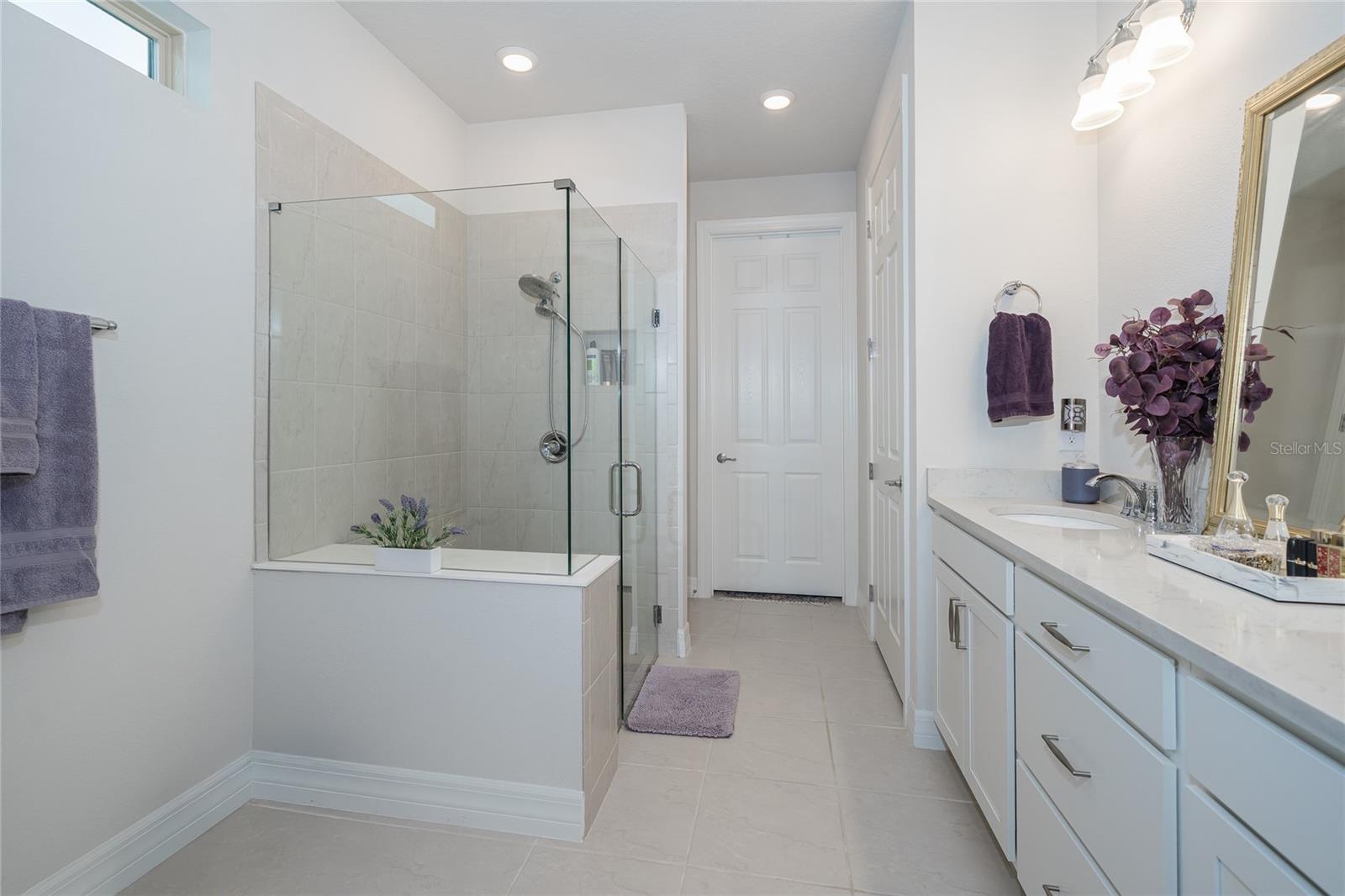 Image 16 of 65 For 19724 Ship Wheel Way