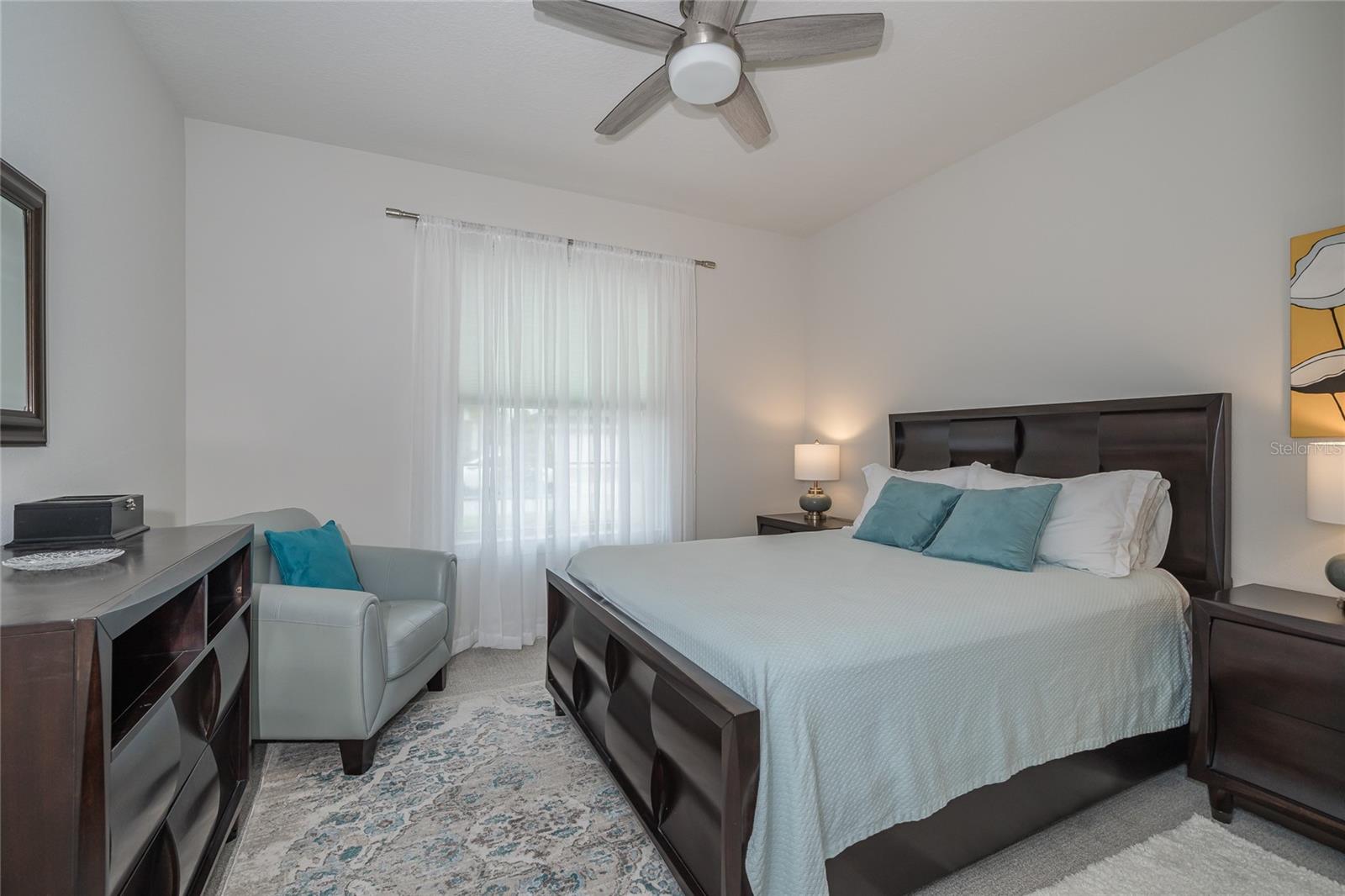 Image 17 of 65 For 19724 Ship Wheel Way