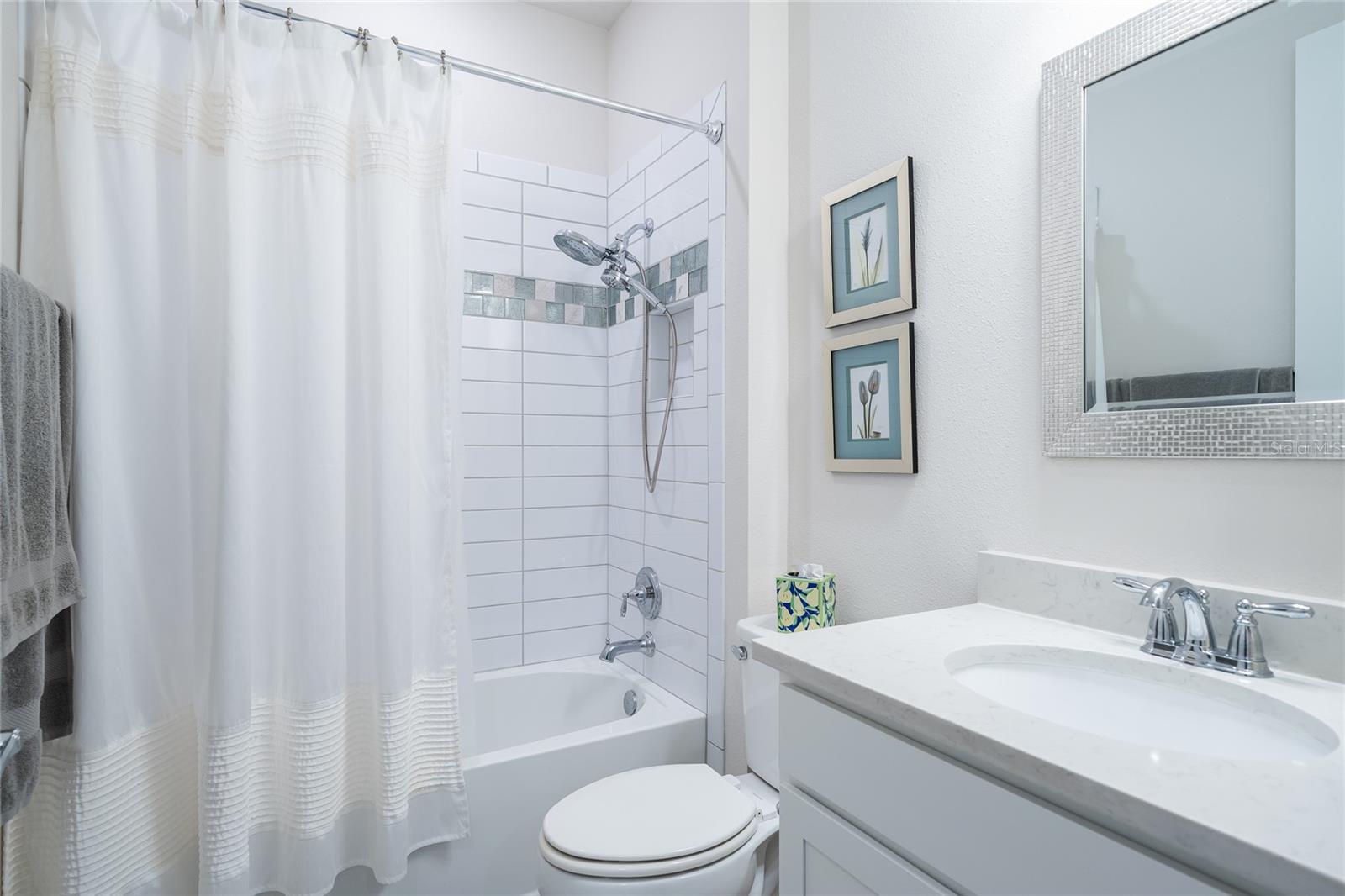 Image 18 of 65 For 19724 Ship Wheel Way