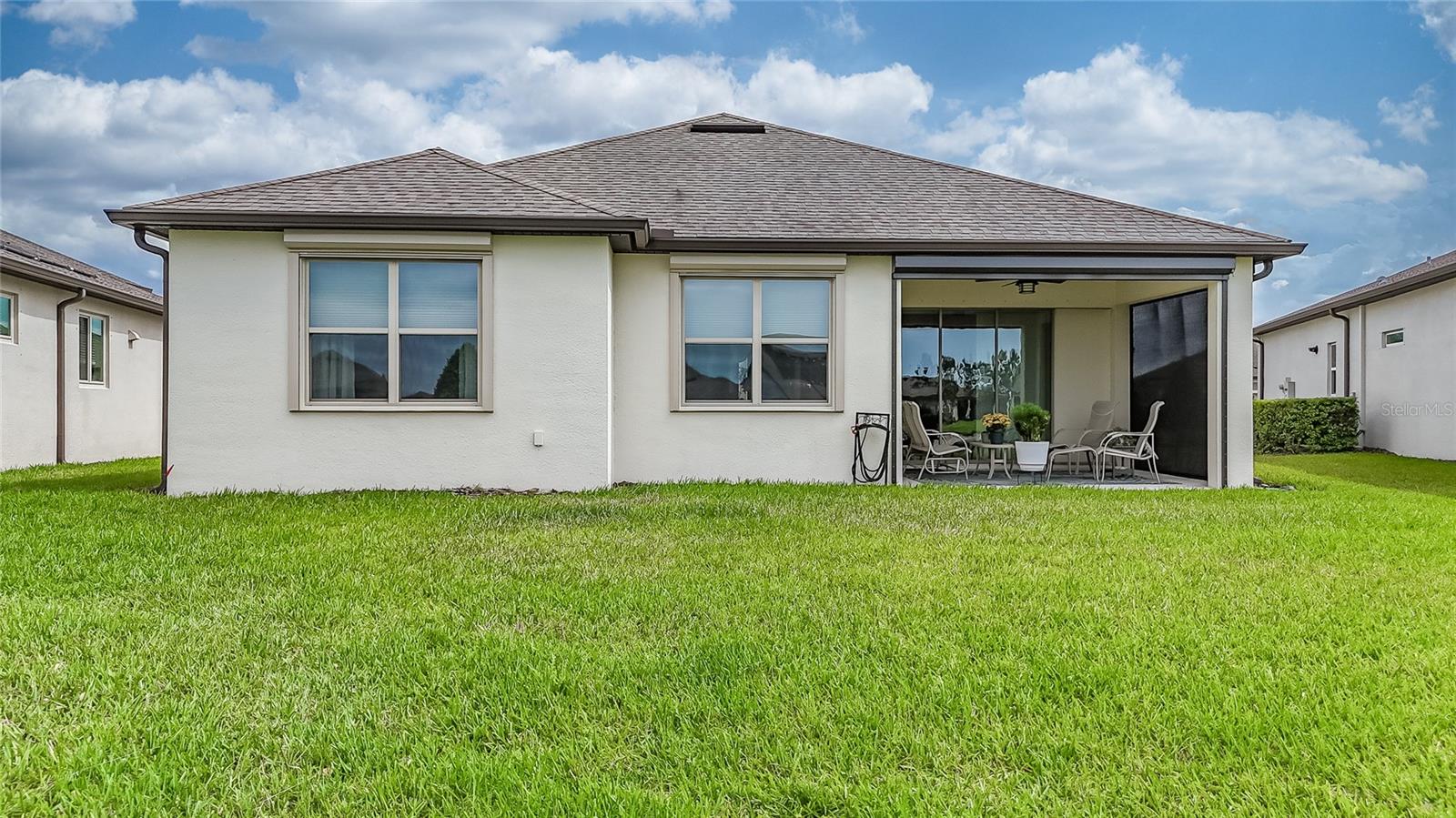 Image 21 of 65 For 19724 Ship Wheel Way