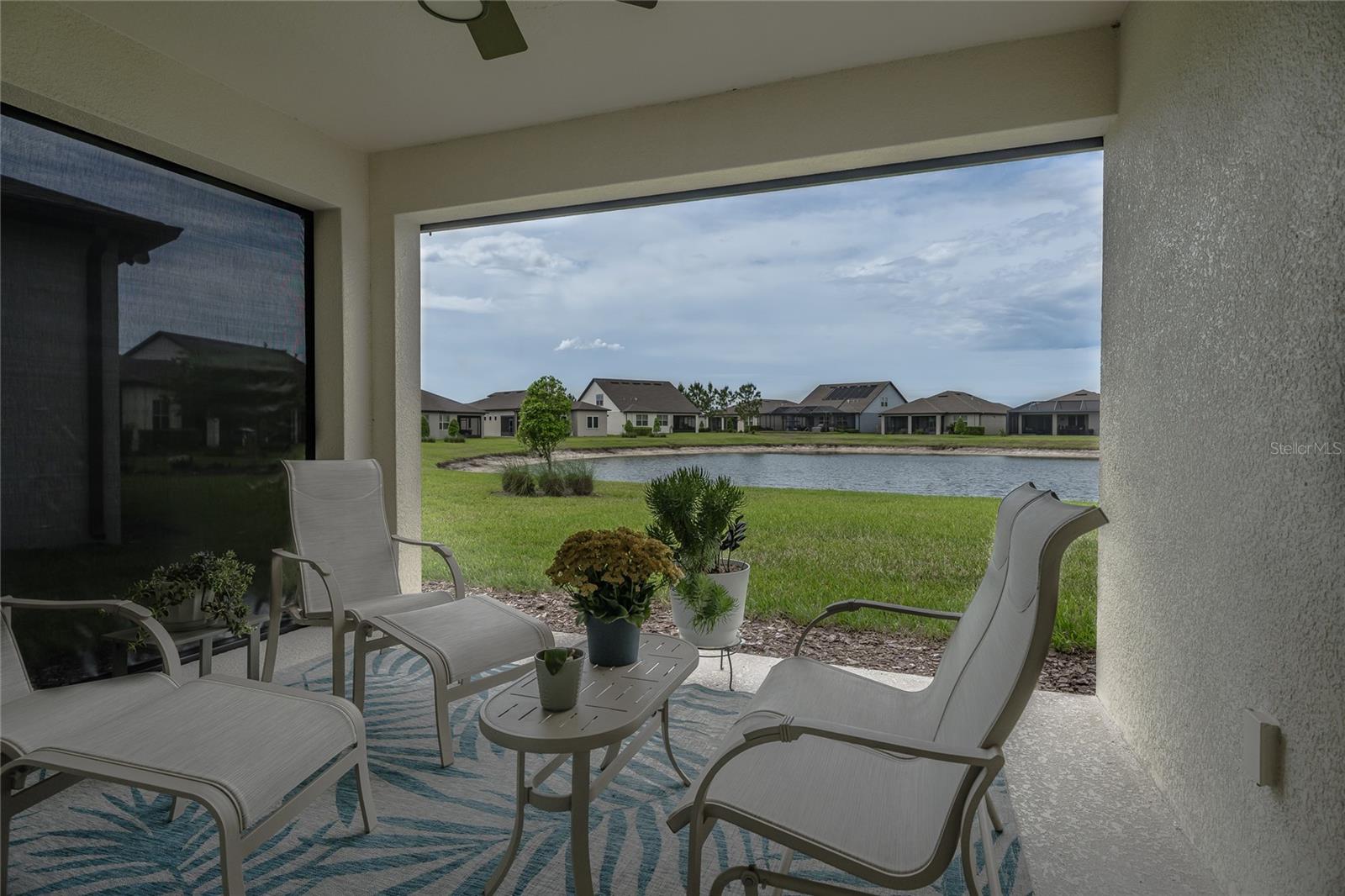 Image 22 of 65 For 19724 Ship Wheel Way