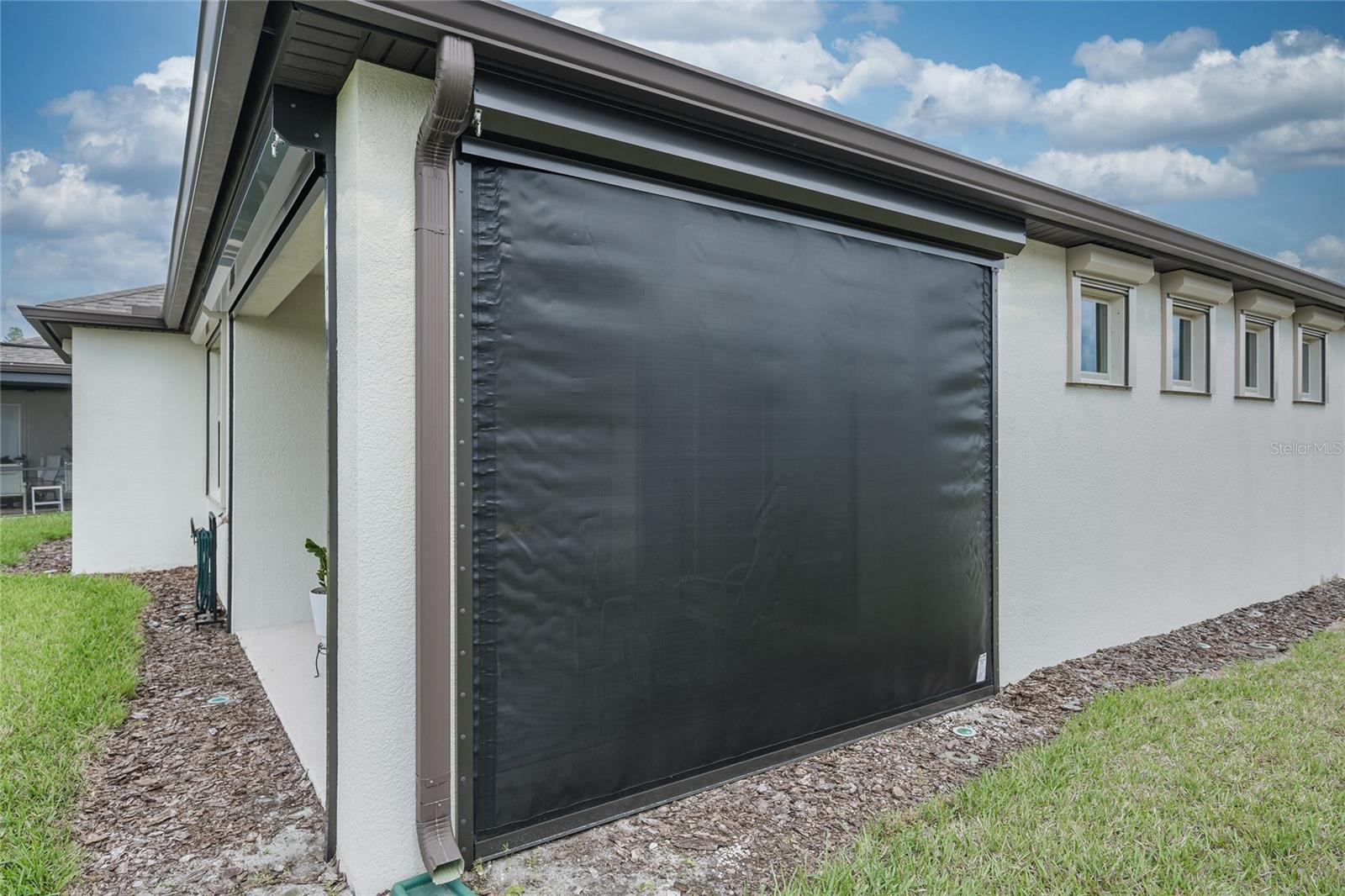 Image 23 of 65 For 19724 Ship Wheel Way