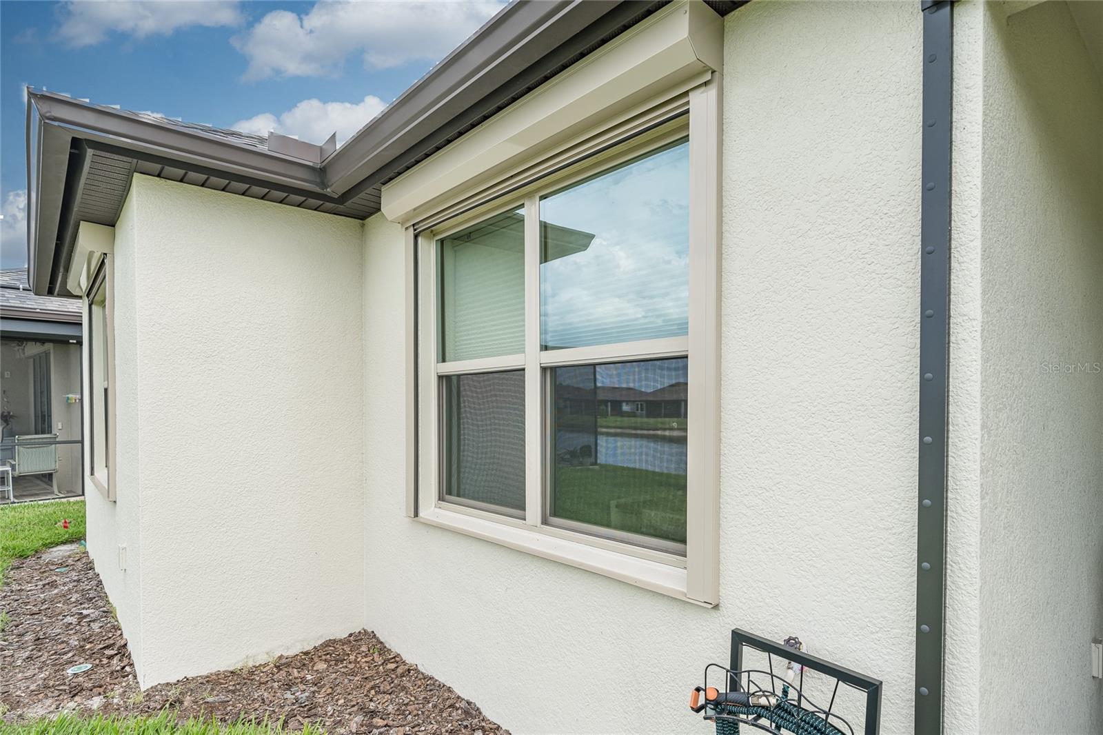 Image 24 of 65 For 19724 Ship Wheel Way