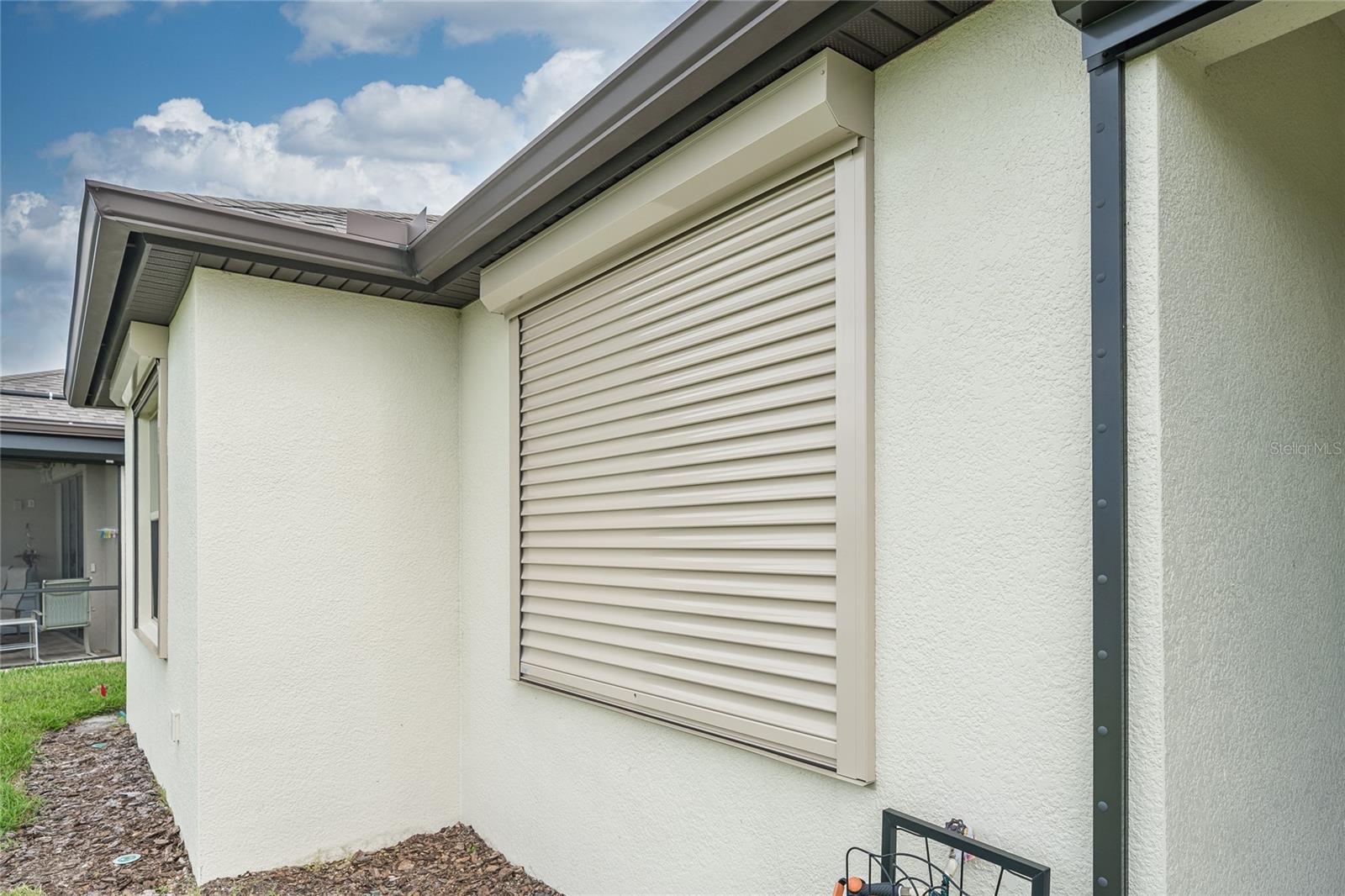 Image 25 of 65 For 19724 Ship Wheel Way