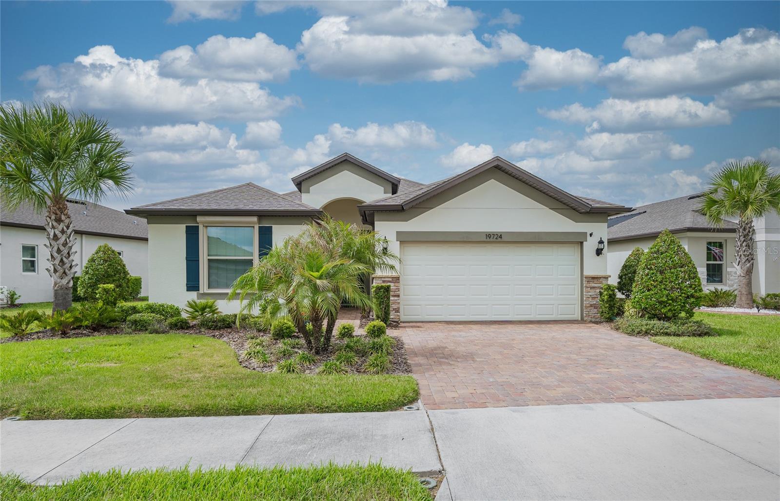 Image 31 of 65 For 19724 Ship Wheel Way