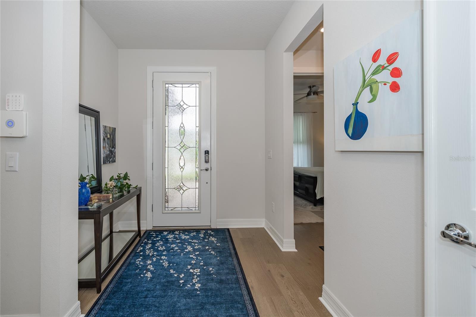 Image 33 of 65 For 19724 Ship Wheel Way