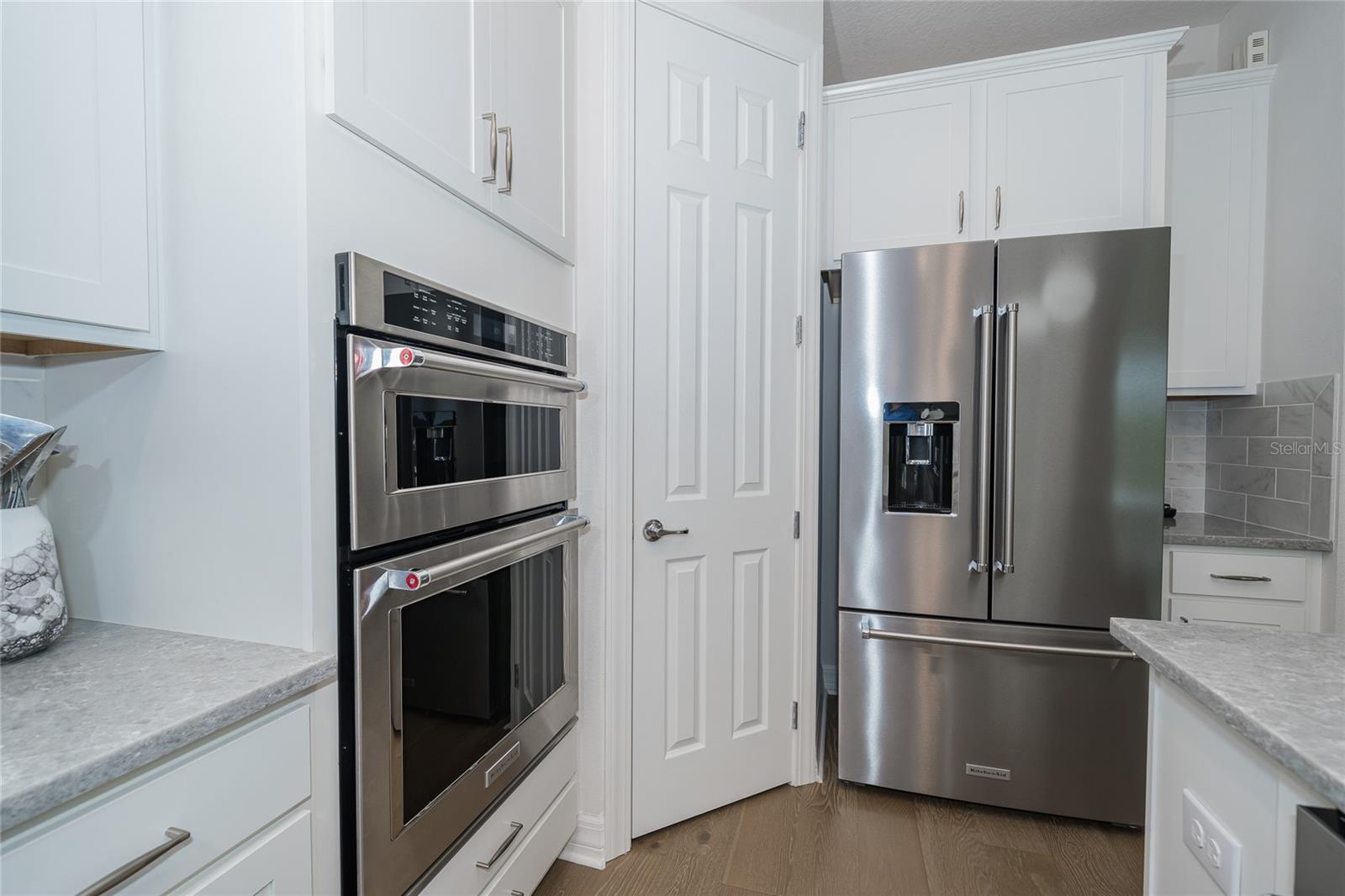 Image 35 of 65 For 19724 Ship Wheel Way