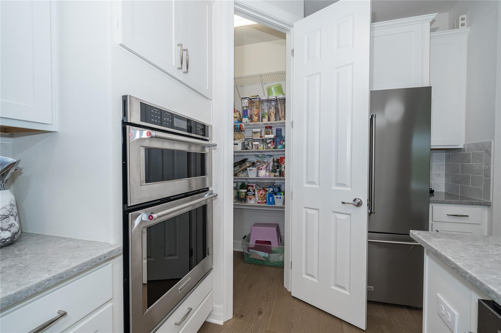 Image 36 of 65 For 19724 Ship Wheel Way