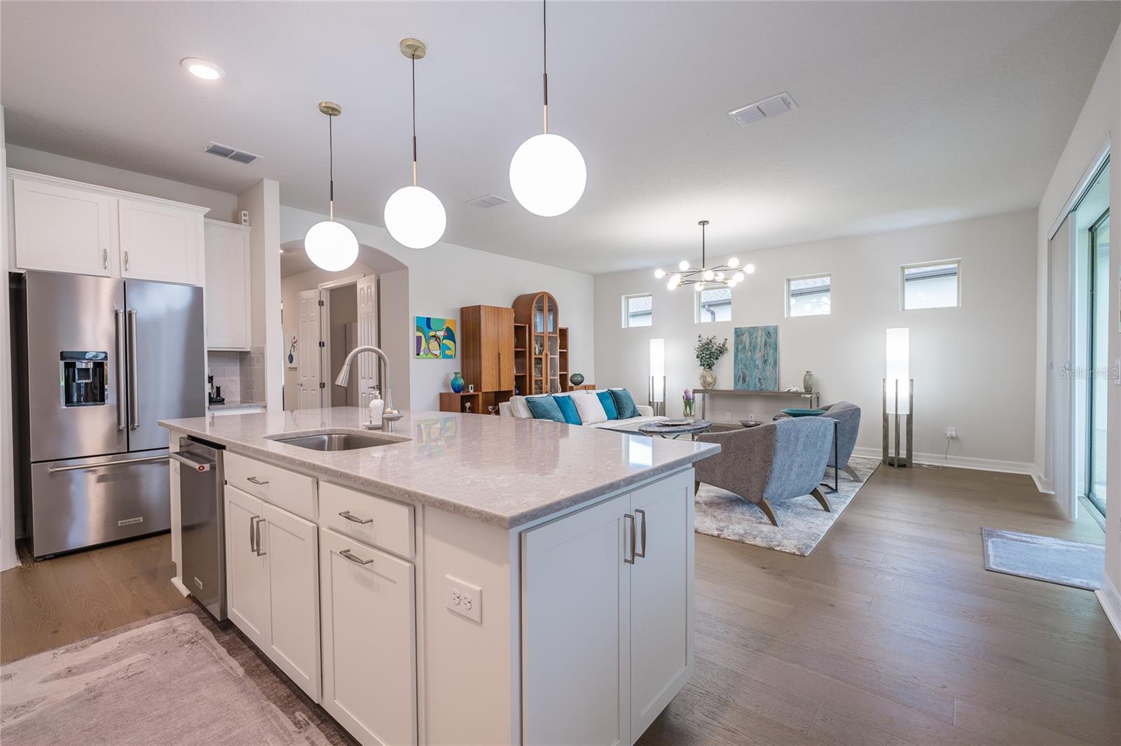 Image 37 of 65 For 19724 Ship Wheel Way