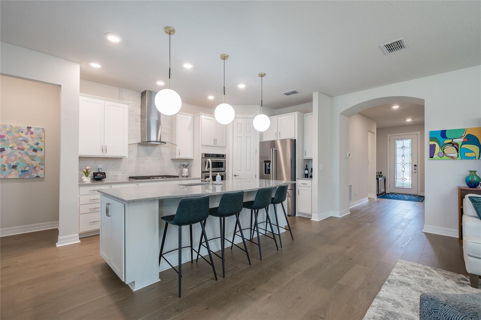 Image 38 of 65 For 19724 Ship Wheel Way