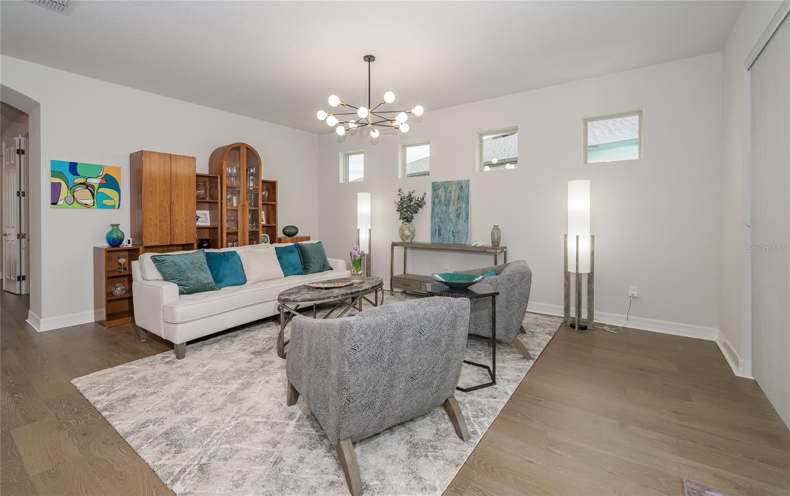 Image 39 of 65 For 19724 Ship Wheel Way