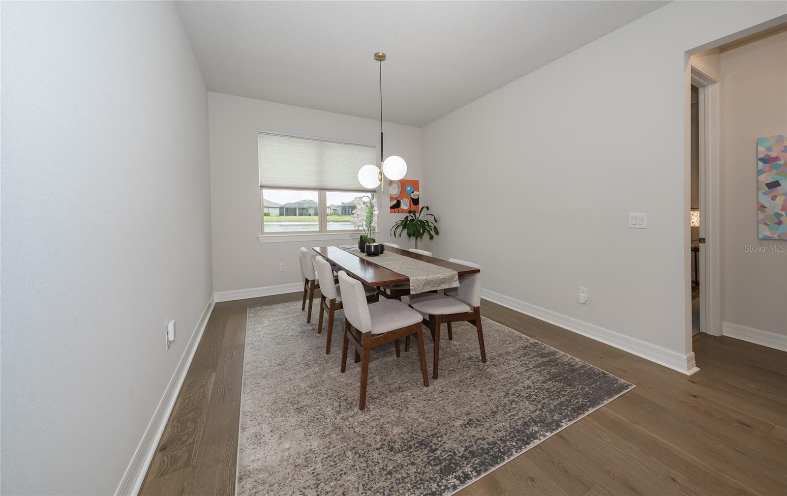 Image 40 of 65 For 19724 Ship Wheel Way