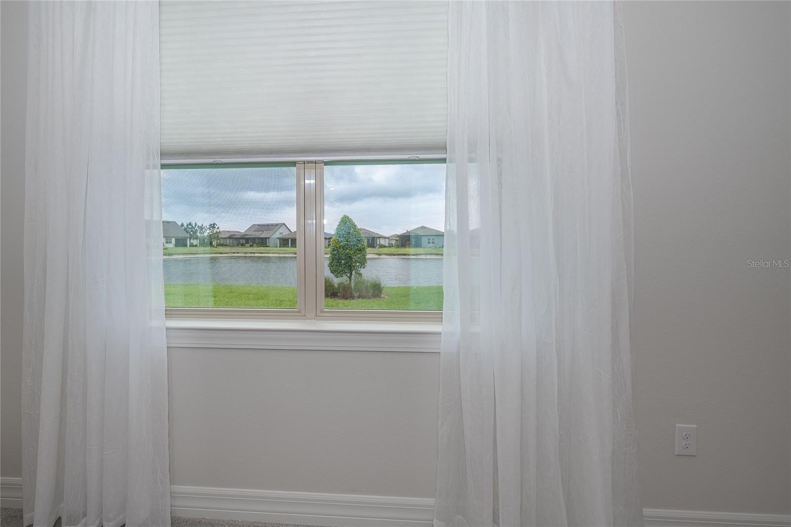 Image 41 of 65 For 19724 Ship Wheel Way