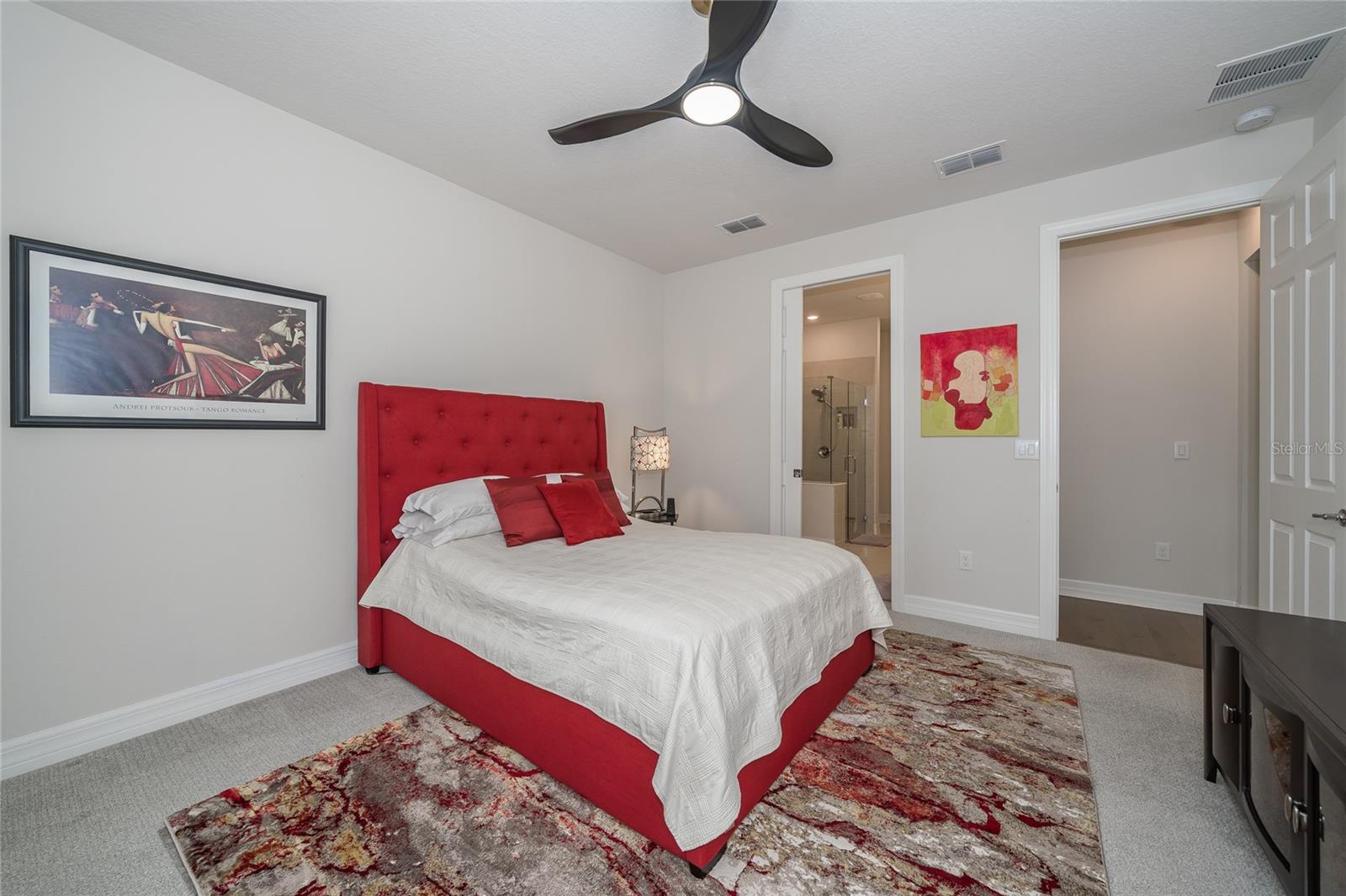 Image 42 of 65 For 19724 Ship Wheel Way