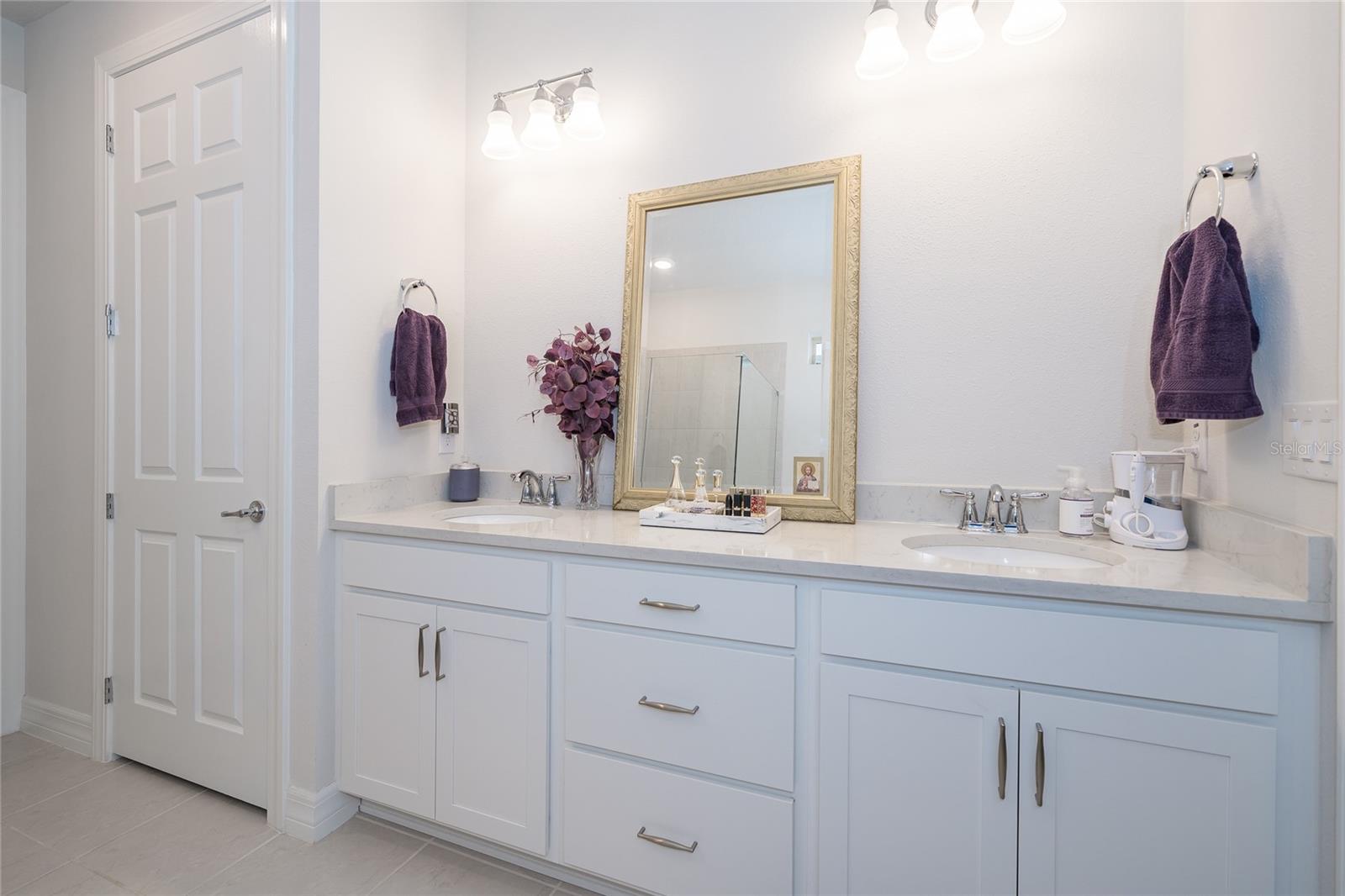 Image 43 of 65 For 19724 Ship Wheel Way