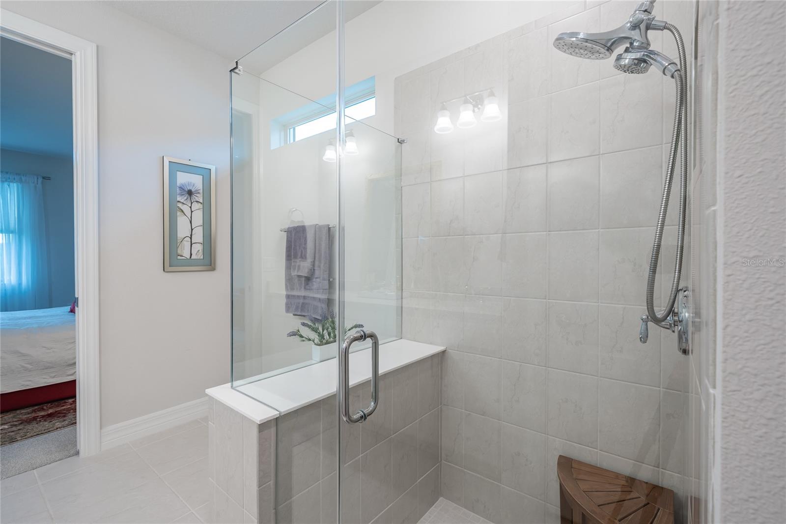 Image 44 of 65 For 19724 Ship Wheel Way