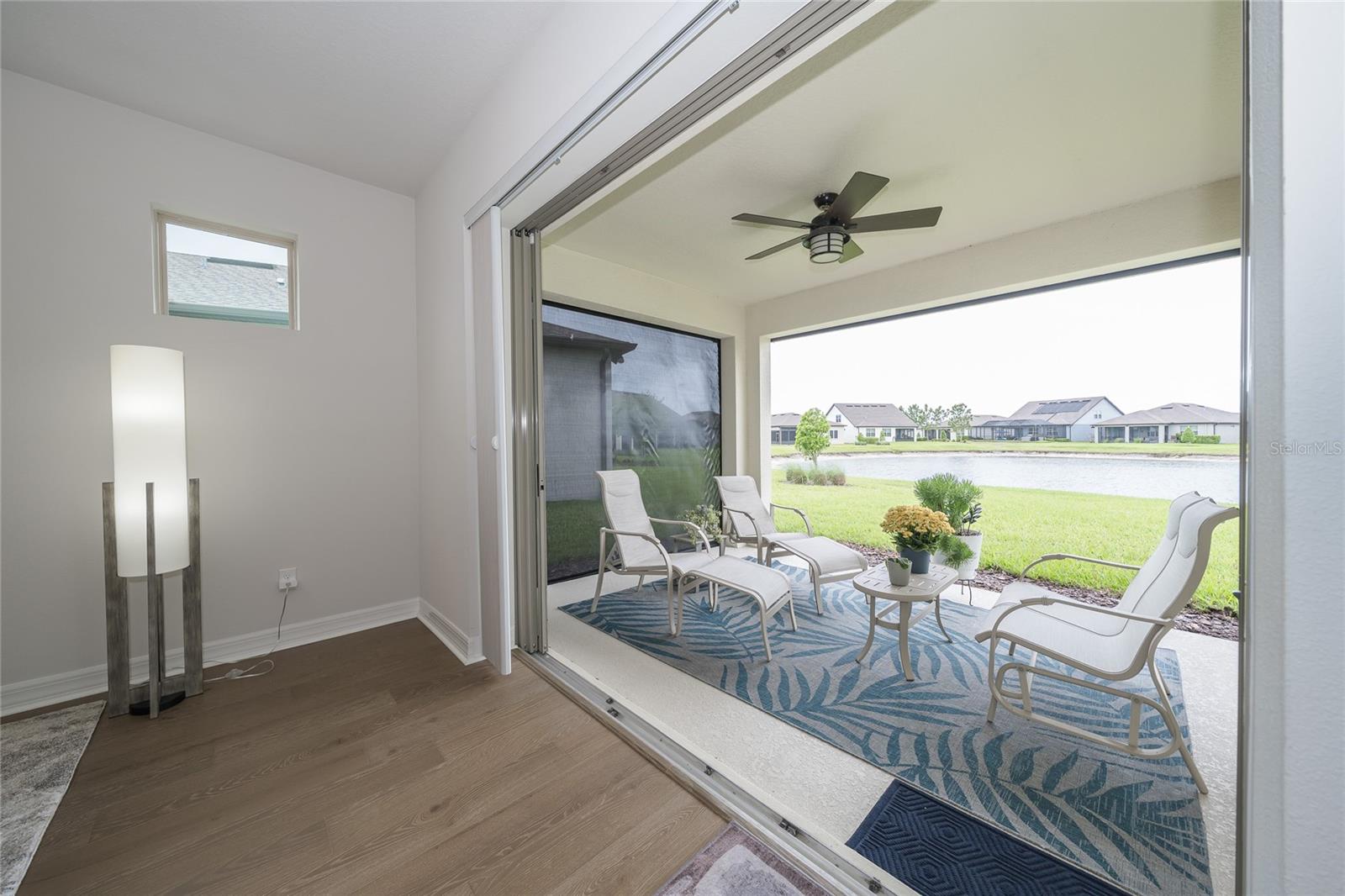 Image 47 of 65 For 19724 Ship Wheel Way