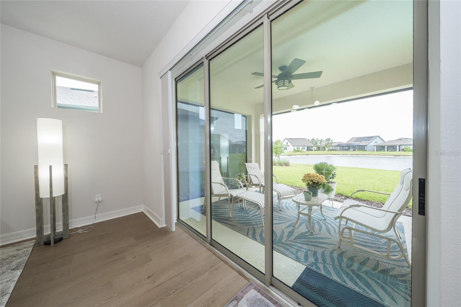 Image 48 of 65 For 19724 Ship Wheel Way