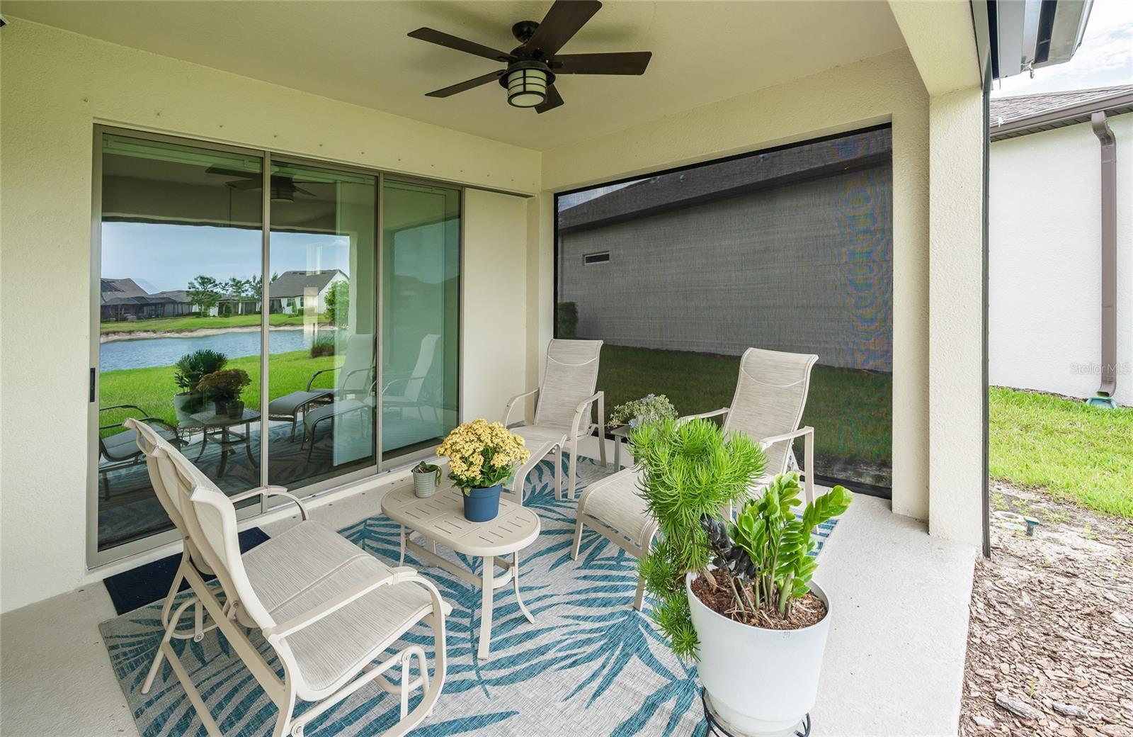 Image 49 of 65 For 19724 Ship Wheel Way