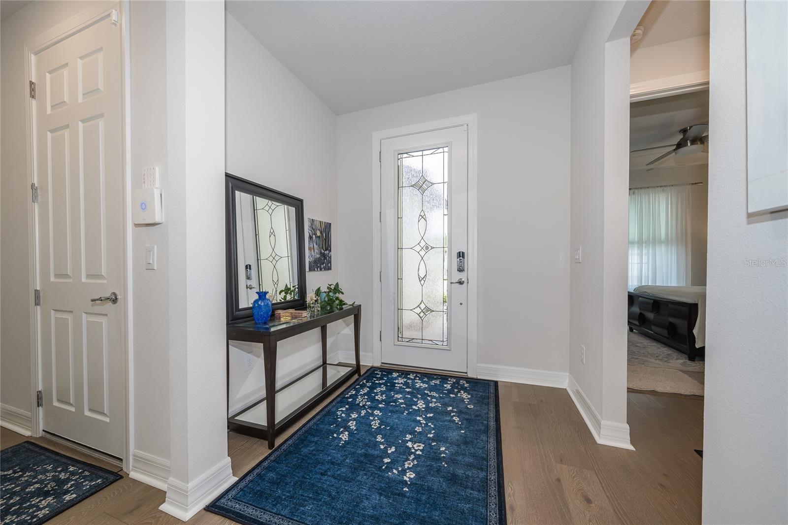 Image 5 of 65 For 19724 Ship Wheel Way