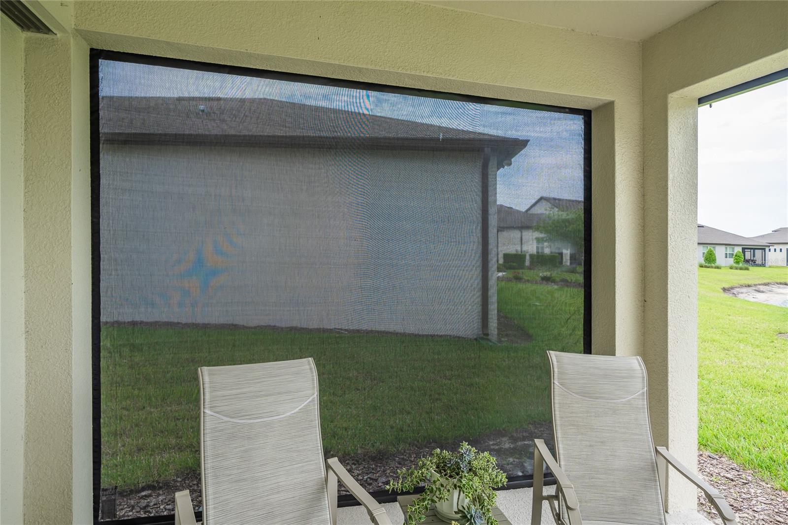 Image 50 of 65 For 19724 Ship Wheel Way