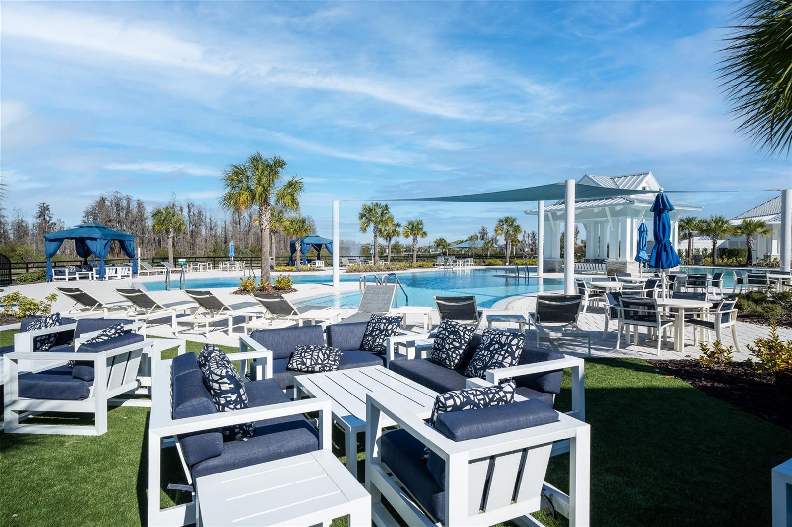 Image 53 of 65 For 19724 Ship Wheel Way