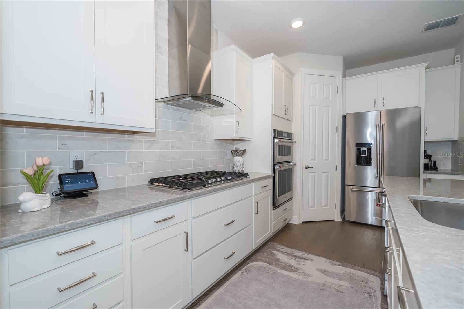 Image 7 of 65 For 19724 Ship Wheel Way